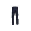 7604 1 t o r d flex pant ar