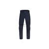 7604 2 t o r d flex pant ar