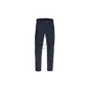 7604 t o r d flex pant ar