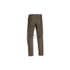 7607 1 t o r d flex pant ar