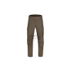 7607 2 t o r d flex pant ar