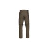 7607 3 t o r d flex pant ar