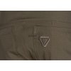 7607 5 t o r d flex pant ar