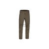 7607 t o r d flex pant ar