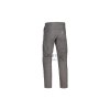 7610 1 t o r d flex pant ar