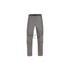 7610 2 t o r d flex pant ar