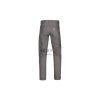 7610 3 t o r d flex pant ar