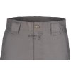 7610 4 t o r d flex pant ar
