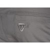 7610 5 t o r d flex pant ar