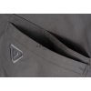 7610 6 t o r d flex pant ar