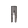 7610 t o r d flex pant ar