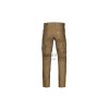 7613 3 t o r d flex pant ar