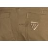 7613 5 t o r d flex pant ar