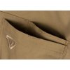 7613 6 t o r d flex pant ar