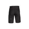 T.O.R.D. Flex Short AR (Barva Black, Velikost 29)