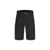 T.O.R.D. Flex Short AR (Barva Black, Velikost 29)