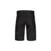 T.O.R.D. Flex Short AR (Barva Black, Velikost 29)