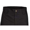 T.O.R.D. Flex Short AR (Barva Black, Velikost 29)