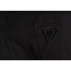 T.O.R.D. Flex Short AR (Barva Black, Velikost 29)