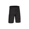 T.O.R.D. Flex Short AR (Barva Black, Velikost 29)