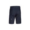 T.O.R.D. Flex Short AR (Barva Navy, Velikost 29)