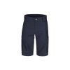 T.O.R.D. Flex Short AR (Barva Navy, Velikost 29)