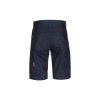 T.O.R.D. Flex Short AR (Barva Navy, Velikost 29)