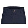 T.O.R.D. Flex Short AR (Barva Navy, Velikost 29)