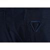 T.O.R.D. Flex Short AR (Barva Navy, Velikost 29)