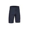 T.O.R.D. Flex Short AR (Barva Navy, Velikost 29)