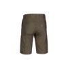 T.O.R.D. Flex Short AR (Barva Ranger Green, Velikost 29)