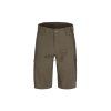 T.O.R.D. Flex Short AR (Barva Ranger Green, Velikost 29)