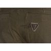 T.O.R.D. Flex Short AR (Barva Ranger Green, Velikost 29)