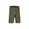 T.O.R.D. Flex Short AR (Barva Ranger Green, Velikost 29)