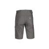 T.O.R.D. Flex Short AR (Barva Wolf Grey, Velikost 29)