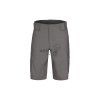 T.O.R.D. Flex Short AR (Barva Wolf Grey, Velikost 29)