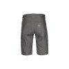 T.O.R.D. Flex Short AR (Barva Wolf Grey, Velikost 29)