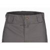 T.O.R.D. Flex Short AR (Barva Wolf Grey, Velikost 29)