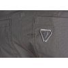 T.O.R.D. Flex Short AR (Barva Wolf Grey, Velikost 29)