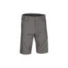 T.O.R.D. Flex Short AR (Barva Wolf Grey, Velikost 29)