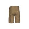 T.O.R.D. Flex Short AR (Barva Crocodile, Velikost 34)