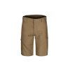 T.O.R.D. Flex Short AR (Barva Crocodile, Velikost 34)
