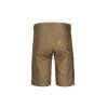 T.O.R.D. Flex Short AR (Barva Crocodile, Velikost 34)