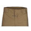 T.O.R.D. Flex Short AR (Barva Crocodile, Velikost 34)