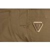T.O.R.D. Flex Short AR (Barva Crocodile, Velikost 34)