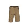 T.O.R.D. Flex Short AR (Barva Crocodile, Velikost 34)
