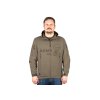 7634 11 t o r d flex windblock hoody lw