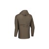 7634 2 t o r d flex windblock hoody lw