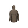 7634 3 t o r d flex windblock hoody lw
