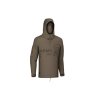 T.O.R.D. Flex Windblock Hoody LW